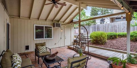 5746 Locust Ave, Carmichael, CA 95608 photo 20