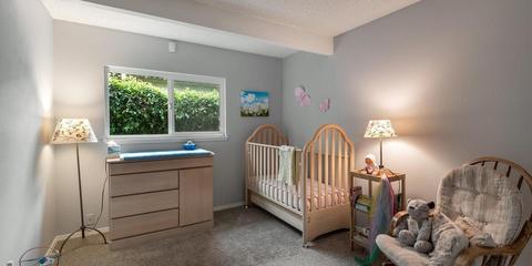5746 Locust Ave, Carmichael, CA 95608 photo 13