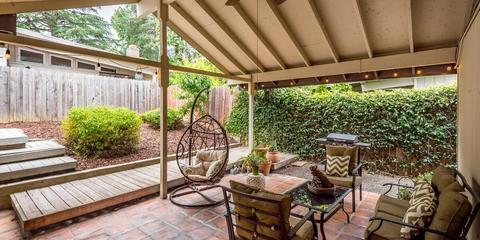 5746 Locust Ave, Carmichael, CA 95608 photo 16