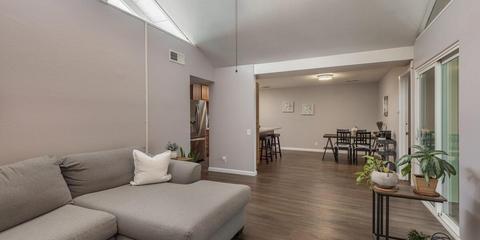 5746 Locust Ave, Carmichael, CA 95608 photo 7