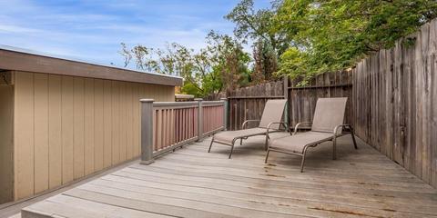 5746 Locust Ave, Carmichael, CA 95608 photo 17