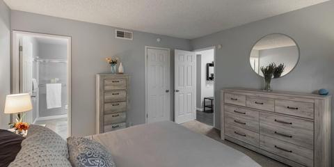 5746 Locust Ave, Carmichael, CA 95608 photo 10