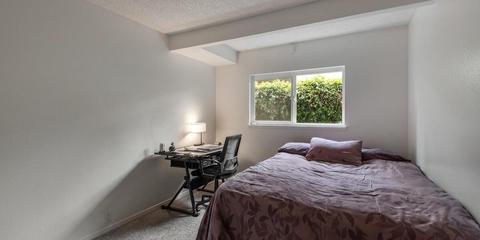5746 Locust Ave, Carmichael, CA 95608 photo 14