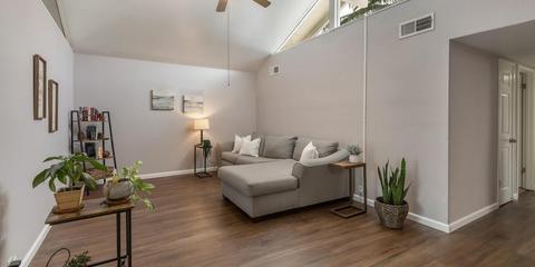 5746 Locust Ave, Carmichael, CA 95608 photo 6
