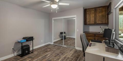 5746 Locust Ave, Carmichael, CA 95608 photo 12