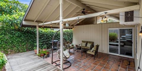 5746 Locust Ave, Carmichael, CA 95608 photo 19
