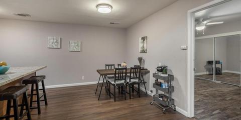 5746 Locust Ave, Carmichael, CA 95608 photo 8
