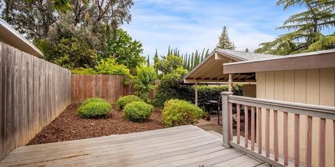 5746 Locust Ave, Carmichael, CA 95608 photo 18