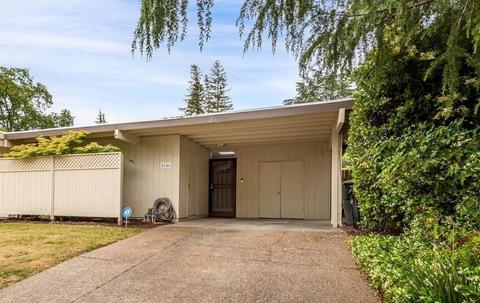 5746 Locust Ave, Carmichael, CA 95608 photo 21