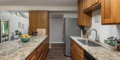 5746 Locust Ave, Carmichael, CA 95608 photo 4