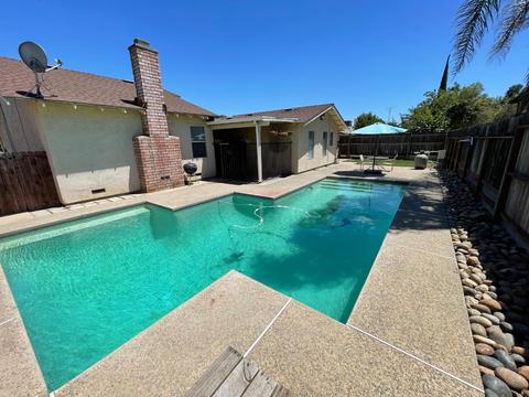 1613 Linden Dr, Ceres, CA 95307 photo 13