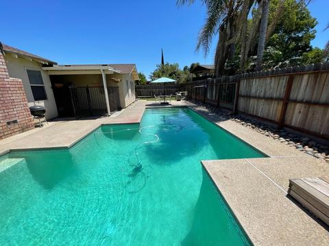 1613 Linden Dr, Ceres, CA 95307 photo 14