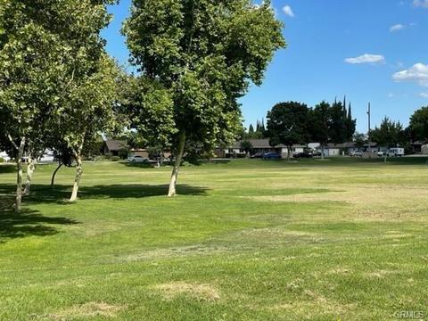 1613 Linden Dr, Ceres, CA 95307 photo 15