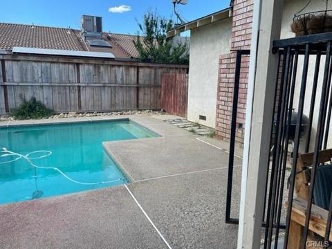 1613 Linden Dr, Ceres, CA 95307 photo 12