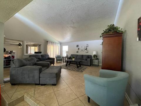 1613 Linden Dr, Ceres, CA 95307 photo 7