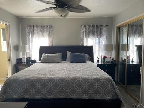 1613 Linden Dr, Ceres, CA 95307 photo 9