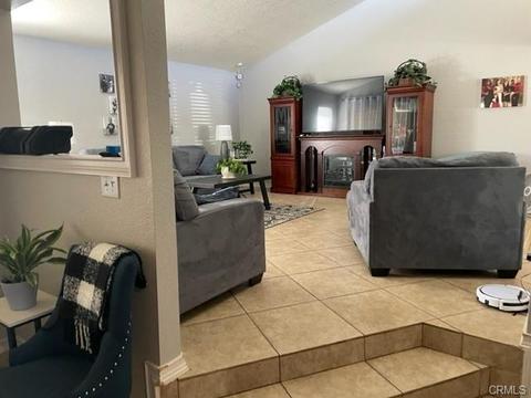 1613 Linden Dr, Ceres, CA 95307 photo 6