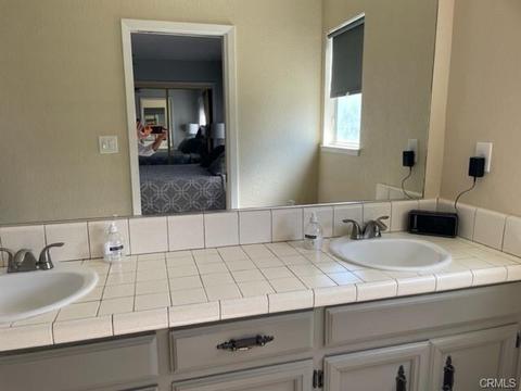 1613 Linden Dr, Ceres, CA 95307 photo 10