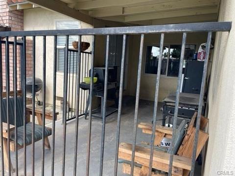 1613 Linden Dr, Ceres, CA 95307 photo 11