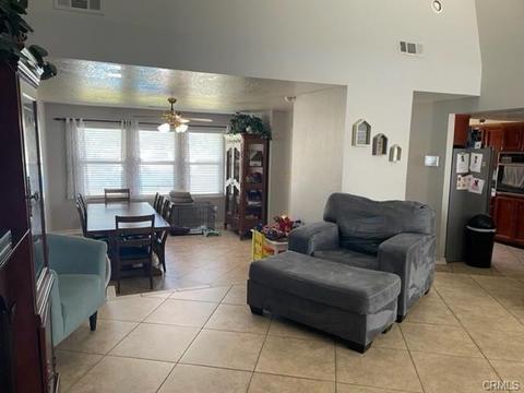 1613 Linden Dr, Ceres, CA 95307 photo 5