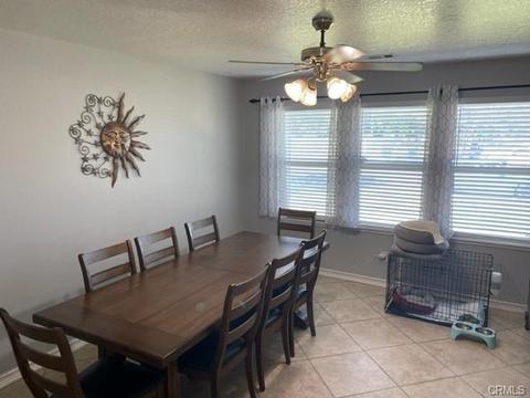 1613 Linden Dr, Ceres, CA 95307 photo 3