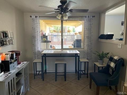 1613 Linden Dr, Ceres, CA 95307 photo 4