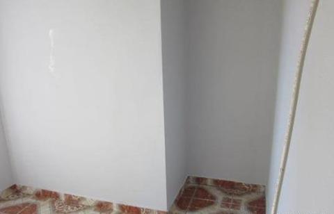 420 E St, Patterson, CA 95363 photo 7
