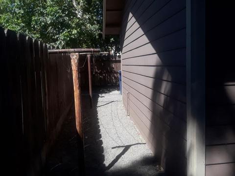 420 E St, Patterson, CA 95363 photo 6