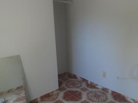 420 E St, Patterson, CA 95363 photo 20