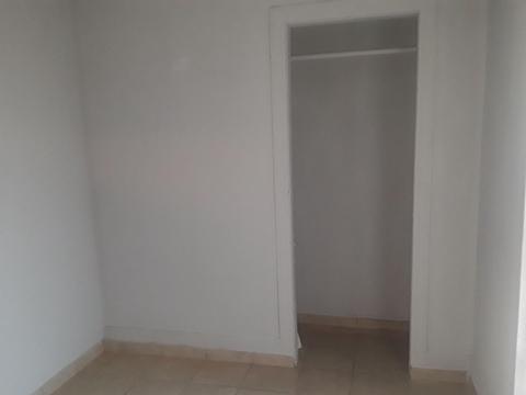 420 E St, Patterson, CA 95363 photo 15