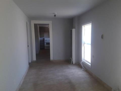 420 E St, Patterson, CA 95363 photo 13