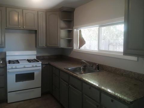 420 E St, Patterson, CA 95363 photo 8