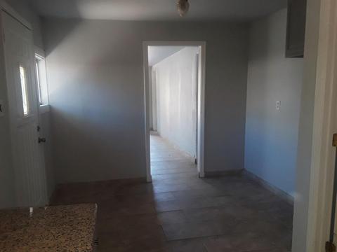 420 E St, Patterson, CA 95363 photo 11