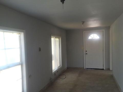 420 E St, Patterson, CA 95363 photo 12