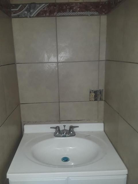 420 E St, Patterson, CA 95363 photo 17