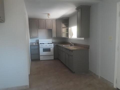 420 E St, Patterson, CA 95363 photo 10