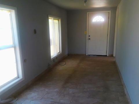 420 E St, Patterson, CA 95363 photo 14