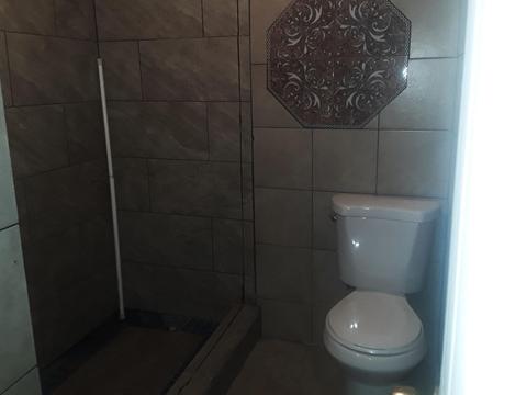 420 E St, Patterson, CA 95363 photo 16