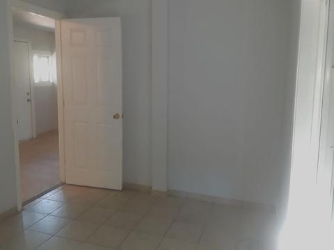 420 E St, Patterson, CA 95363 photo 19
