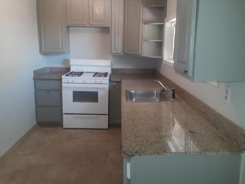 420 E St, Patterson, CA 95363 photo 9