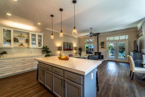 2804 W Kingman Ct, Modesto, CA 95355 photo 17
