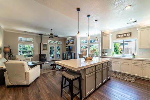 2804 W Kingman Ct, Modesto, CA 95355 photo 24
