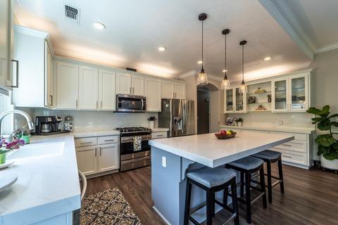 2804 W Kingman Ct, Modesto, CA 95355 photo 25