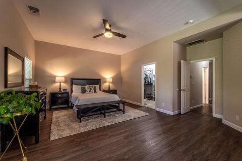 2804 W Kingman Ct, Modesto, CA 95355 photo 37