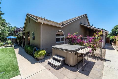 2804 W Kingman Ct, Modesto, CA 95355 photo 40
