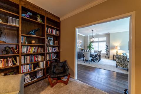 2804 W Kingman Ct, Modesto, CA 95355 photo 12