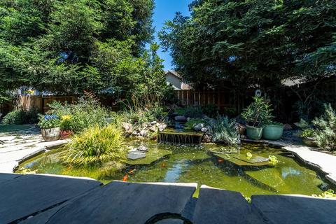 2804 W Kingman Ct, Modesto, CA 95355 photo 43