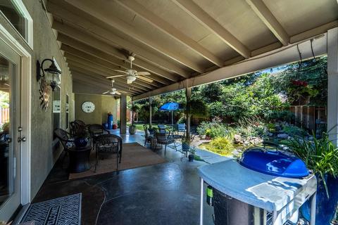 2804 W Kingman Ct, Modesto, CA 95355 photo 41
