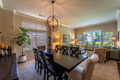 2804 W Kingman Ct, Modesto, CA 95355 photo 11