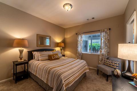 2804 W Kingman Ct, Modesto, CA 95355 photo 9